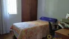 Foto 6 de Apartamento com 3 Quartos à venda, 90m² em Sion, Belo Horizonte