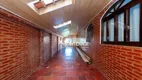 Foto 31 de Casa com 4 Quartos à venda, 255m² em Abranches, Curitiba