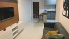 Foto 3 de Apartamento com 1 Quarto para alugar, 40m² em Barra, Salvador