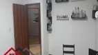 Foto 4 de Casa com 3 Quartos à venda, 150m² em Cidade Nova, Jundiaí