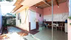 Foto 50 de Casa com 3 Quartos à venda, 190m² em Vila Gilcy, Campo Largo