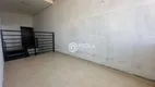 Foto 16 de Sala Comercial para alugar, 180m² em Morada do Sol, Americana