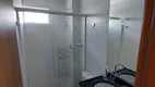 Foto 4 de Apartamento com 3 Quartos à venda, 64m² em Altiplano Cabo Branco, João Pessoa