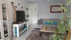 Foto 9 de Apartamento com 3 Quartos à venda, 80m² em Vila Parque Jabaquara, São Paulo