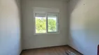 Foto 17 de Casa de Condomínio com 3 Quartos à venda, 116m² em Igara, Canoas