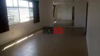 Foto 4 de Apartamento com 4 Quartos à venda, 143m² em Icaraí, Niterói