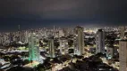 Foto 8 de Apartamento com 3 Quartos à venda, 134m² em Vila Bertioga, São Paulo