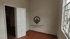 Foto 10 de Casa com 5 Quartos à venda, 250m² em Campo Grande, Rio de Janeiro