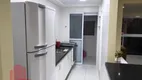 Foto 7 de Apartamento com 2 Quartos à venda, 66m² em Vila Mariana, São Paulo