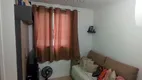 Foto 4 de Apartamento com 2 Quartos à venda, 50m² em Jardim Vista Alegre, Paulínia