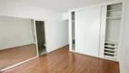 Foto 30 de Apartamento com 3 Quartos à venda, 195m² em Paraíso, São Paulo