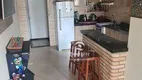 Foto 16 de Cobertura com 2 Quartos à venda, 110m² em Vila Scarpelli, Santo André