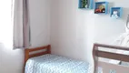 Foto 8 de Apartamento com 2 Quartos à venda, 57m² em Vila Fróes, Goiânia
