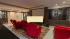 Foto 48 de Apartamento com 3 Quartos à venda, 131m² em Jardim Elite, Piracicaba