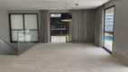 Foto 15 de Apartamento com 4 Quartos para alugar, 407m² em Granja Julieta, São Paulo