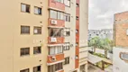 Foto 16 de Apartamento com 2 Quartos à venda, 78m² em Farroupilha, Porto Alegre