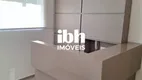 Foto 2 de Sala Comercial à venda, 32m² em Vila da Serra, Nova Lima