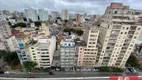 Foto 11 de Apartamento com 1 Quarto à venda, 39m² em Bela Vista, São Paulo