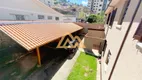 Foto 23 de Sobrado com 8 Quartos à venda, 370m² em São Benedito, Poços de Caldas