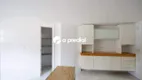 Foto 27 de Apartamento com 3 Quartos à venda, 146m² em Guararapes, Fortaleza