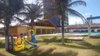 Foto 20 de Apartamento com 2 Quartos à venda, 63m² em Praia do Futuro II, Fortaleza