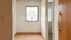 Foto 8 de Imóvel Comercial com 1 Quarto à venda, 52m² em Vila Clementino, São Paulo