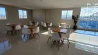 Foto 35 de Apartamento com 2 Quartos à venda, 59m² em Praia de Itaparica, Vila Velha