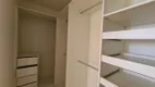 Foto 13 de Apartamento com 4 Quartos para venda ou aluguel, 220m² em Altiplano Cabo Branco, João Pessoa