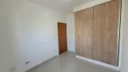 Foto 18 de Apartamento com 3 Quartos à venda, 89m² em Nova América, Piracicaba