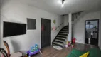 Foto 8 de Casa com 2 Quartos à venda, 80m² em Campo Belo, São Paulo