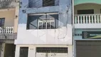 Foto 30 de Casa com 7 Quartos à venda, 125m² em Jaragua, São Paulo