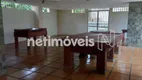 Foto 7 de Apartamento com 3 Quartos à venda, 125m² em Armação, Salvador