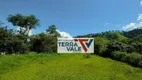 Foto 11 de Lote/Terreno à venda, 1570m² em Paiol Grande, São Bento do Sapucaí