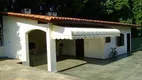 Foto 10 de Casa de Condomínio com 5 Quartos à venda, 2000m² em Condomínio City Castelo, Itu