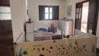 Foto 17 de Casa de Condomínio com 3 Quartos à venda, 300m² em Urbanova I, São José dos Campos
