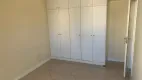 Foto 18 de Apartamento com 3 Quartos à venda, 127m² em Catete, Rio de Janeiro