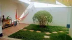 Foto 17 de Casa com 3 Quartos à venda, 81m² em Vila Rica, Jundiaí