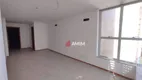 Foto 6 de Sala Comercial à venda, 27m² em Icaraí, Niterói