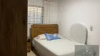 Foto 8 de Casa com 2 Quartos à venda, 289m² em Alto Ipiranga, Mogi das Cruzes