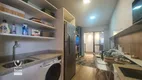 Foto 7 de Apartamento com 1 Quarto à venda, 68m² em Portão, Curitiba