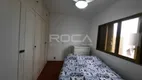 Foto 9 de Casa com 4 Quartos à venda, 203m² em Vila Rancho Velho, São Carlos