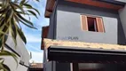 Foto 2 de Casa com 2 Quartos à venda, 160m² em Morro Alto, Itupeva