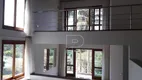 Foto 3 de Casa de Condomínio com 4 Quartos à venda, 326m² em Parque das Artes, Embu das Artes