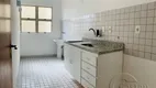 Foto 14 de Apartamento com 3 Quartos para alugar, 65m² em Móoca, São Paulo