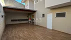 Foto 7 de Casa de Condomínio com 4 Quartos para alugar, 530m² em Granja Olga, Sorocaba