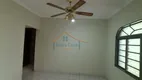 Foto 20 de Casa com 2 Quartos à venda, 101m² em Vila Monte Alegre, Ribeirão Preto