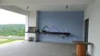 Foto 17 de Casa de Condomínio com 3 Quartos à venda, 253m² em Machadinho, Jarinu