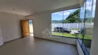 Foto 6 de Casa de Condomínio com 2 Quartos à venda, 80m² em Pindobas, Maricá