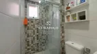 Foto 28 de Apartamento com 3 Quartos à venda, 60m² em Parque São Lucas, São Paulo