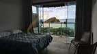 Foto 19 de Casa com 4 Quartos à venda, 250m² em Marina, Armação dos Búzios